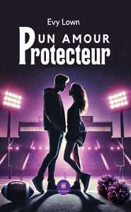 Picture of Un amour protecteur