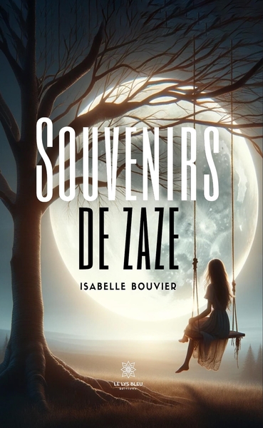 Image de Souvenirs de Zaze