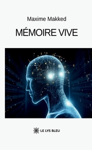 Image de Mémoire vive