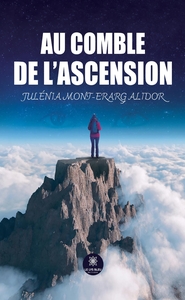 Image de Au comble de l'ascension