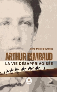 Image de Arthur Rimbaud