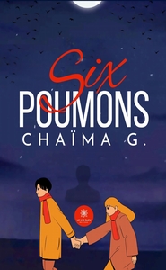Image de Six poumons