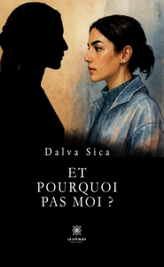 Picture of Et pourquoi pas moi ?