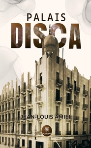 Picture of Palais disca