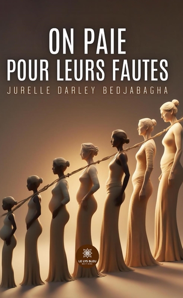 Picture of On paie pour leurs fautes