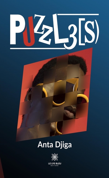 Picture of Puzzle[s)