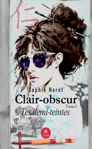Image de Clair-obscur