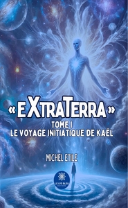Picture of « EXTRATERRA »