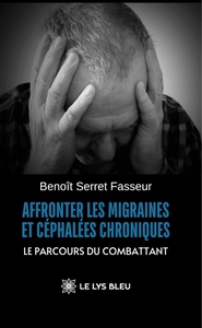 Image de Affronter les migraines et céphalées chroniques