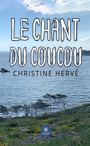 Picture of Le chant du coucou