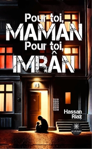 Image de Pour toi, maman Pour toi, Imra n
