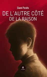 Picture of De l'autre côté de la raison