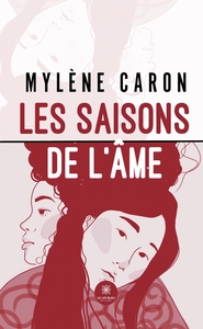 Picture of Les saisons de l'âme