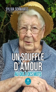 Image de Un souffle d'amour
