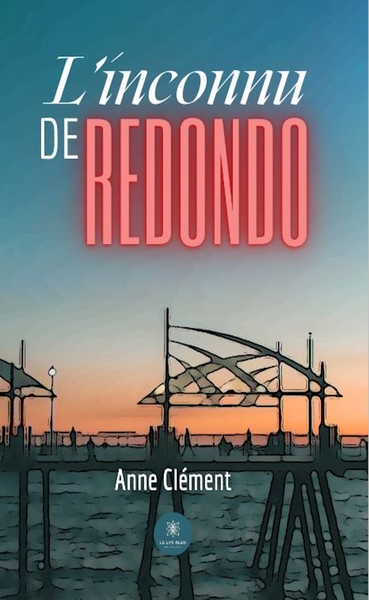 Picture of L'inconnu de redondo