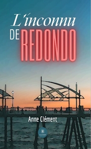 Image de L'inconnu de redondo