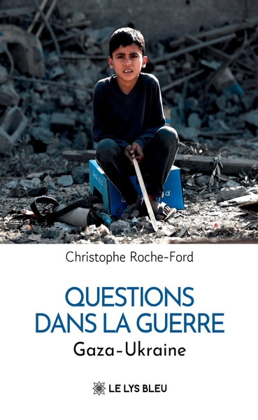 Image de Questions dans la guerre