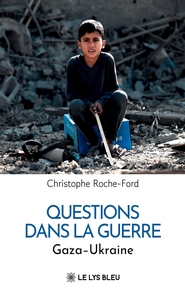 Image de Questions dans la guerre