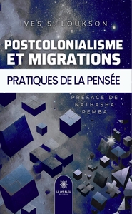 Image de Postcolonialisme et migrations
