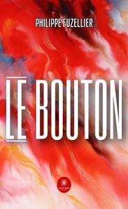 Picture of Le bouton