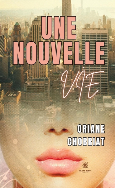 Picture of Une nouvelle vie
