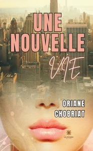 Picture of Une nouvelle vie
