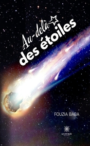 Image de Au-delà des étoiles