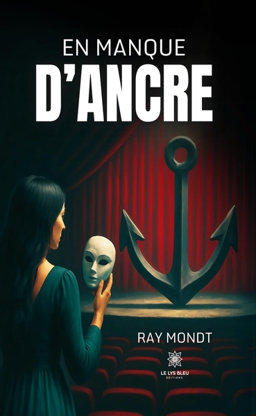 Image de En manque d'ancre