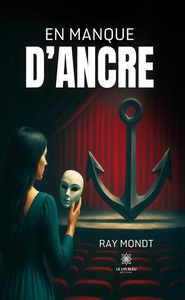 Image de En manque d'ancre