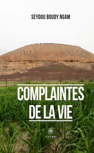 Picture of Complaintes de la vie