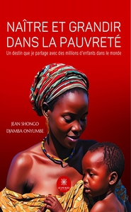 Image de Naître et grandir dans la pauvreté