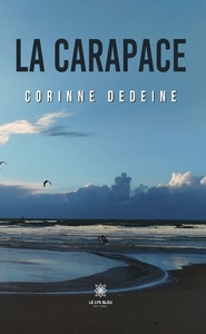 Picture of La carapace