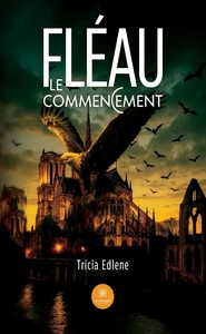 Picture of Fléau