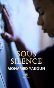 Picture of Sous silence
