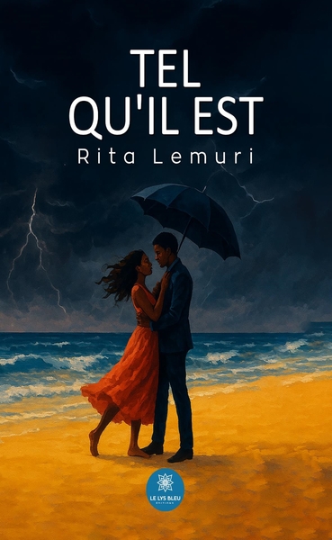 Image de Tel qu'il est