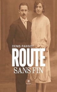 Picture of Route sans fin