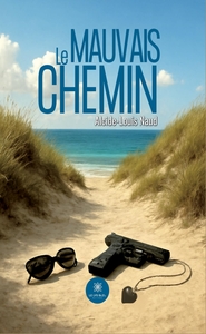 Image de Le mauvais chemin