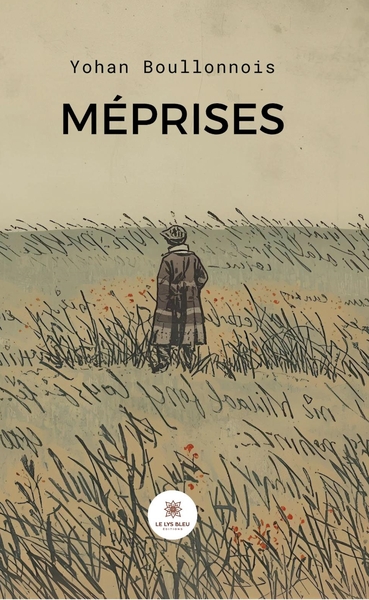 Image de Méprises