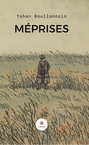Image de Méprises