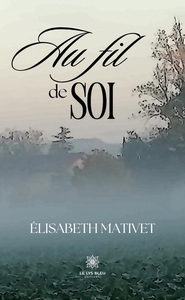 Picture of Au fil de soi