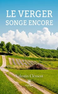 Picture of Le verger songe encore