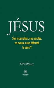 Image de JÉSUS