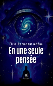 Image de En une seule pensée