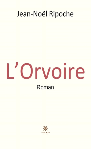 Picture of L'Orvoire
