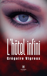 Picture of L'hôtel infini