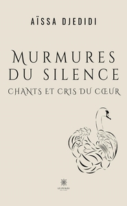 Image de Murmures du silence