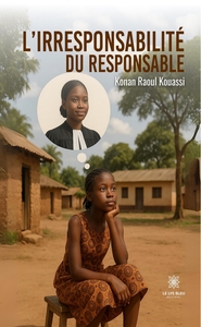 Picture of L'irresponsabilité du responsable