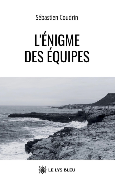Picture of L'énigme des équipes