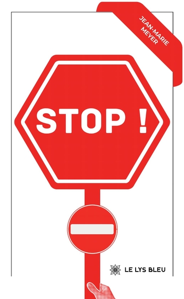 Picture of Stop !