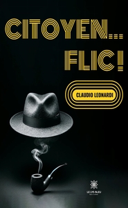 Image de Citoyen... flic !